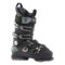 Lyžiarky Rossignol Hi-Speed Pro 120 Mv Gw Black Green 23/24