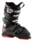 Lyžiarky Rossignol Hi-Speed Pro 70 Jr MV Black 23/24