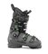 Lyžiarky Roxa R/FIT MV 100 GW Anthracite/Black/Green 26/27