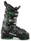 Lyžiarky Roxa R/FIT MV 100 GW Black/Cement/Green 25/26
