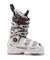 Lyžiarky Roxa R/FIT MV 85 W LT Grey/Anthracite/Plum 26/27