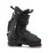 Lyžiarky Roxa Rezon 110 GW Black/Black/Black 26/27