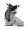 Lyžiarky Roxa Rezon 75 W GW LT Grey/Anthracite/LT Grey 26/27