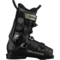 Lyžiarky Salomon S/PRO Alpha C BOA 85 W Black/Dark Grey 26/27