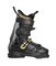 Lyžiarky Salomon S/PRO Alpha C BOA 95 W Black/Gold 26/27
