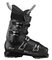 Lyžiarky Salomon S/Pro Supra 100 GW Black/Dr 25/26 