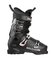 Lyžiarky Salomon S/PRO Supra 85 W Black/Black 26/27