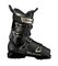 Lyžiarky Salomon S/PRO Supra 95 W Black/Black 26/27
