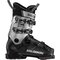 Lyžiarky Salomon S/PRO Supra Boa 95 W Black 25/26