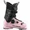 Lyžiarky Salomon S/PRO Supra Boa 95 W Rose 25/26