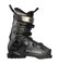 Lyžiarky Salomon S/PRO Supra S BOA 85 W Black/Beluga 26/27