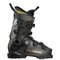 Lyžiarky Salomon S/PRO Supra S BOA 95 W Black/Beluga 26/27
