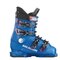 Lyžiarky Salomon Equipe 60 T L Race Blue/White 26/27