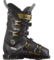 Lyžiarky Salomon S/PRO MV 90 W GW Black/Gold 23/24