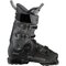 Lyžiarky Salomon S/Pro Supra Boa 110 Gw Black/Grey 23/24