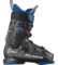 Lyžiarky Salomon S/PRO Supra Boa 120 GW Blue 23/24