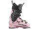 Lyžiarky Salomon S/Pro Supra Boa Pink 105 W Gw 24/25