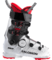 Lyžiarky Salomon S/Pro Supra Boa Red 120 Gw Red 23/24