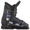 Lyžiarky Salomon Team T3 Black/Race Blue/White 25/26