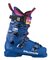 Lyžiarky Salomon S/PRO Race 140 Race Blue/White 26/27