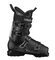 Lyžiarky Salomon S/PRO Supra 100 Black/Dark Grey Met. 26/27