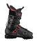 Lyžiarky Salomon S/PRO Supra 110 Black/Red 26/27