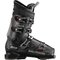 Lyžiarky Salomon S/PRO Supra 90 GW Black/Silver 25/26