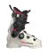 Lyžiarky Salomon S/PRO Supra Dual BOA 130 Gray Aurora/Black 26/27
