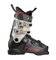 Lyžiarky Salomon S/PRO Supra S BOA 110 Black/Gray Aurora 26/27