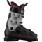 Lyžiarky Salomon S/PRO Supra S BOA 110 Black/Gray Aurora 26/27