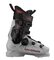 Lyžiarky Salomon S/PRO Supra S BOA 120 Gray Aurora/Black 26/27