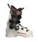 Lyžiarky Salomon S/PRO Supra S BOA 120 Gray Aurora/Black 26/27