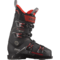 Lyžiarky Salomon S/PRO MV 110 GW Black/Red/Belu 23/24