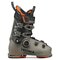 Lyžiarky Tecnica Mach BOA HV 130 GW Transition Grey 24/25