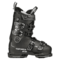 Lyžiarky Tecnica Mach1 HV 95 W GW Black Gold 26/27