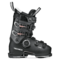Lyžiarky Tecnica Mach BOA HV 95 W GW Black 26/27