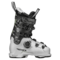 Lyžiarky Tecnica Mach BOA MV 85 W GW Cool Grey 26/27