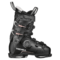 Lyžiarky Tecnica Mach BOA MV 95 W GW Black 26/27