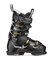 Lyžiarky Tecnica Mach Sport LV 85 W GW Black 26/27