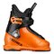 Lyžiarky Tecnica JTR 1 Icon Orange 26/27