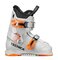 Lyžiarky Tecnica JTR 2 Cool Grey 25/26