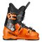 Lyžiarky Tecnica JTR 3 Icon Orange 26/27