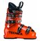 Lyžiarky Tecnica Firebird 60 Ultra Orange 19/20