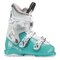 Lyžiarky Tecnica JT 3 Pearl Light Blue 19/20