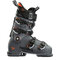 Lyžiarky Tecnica Mach1 110 MV TD Race Grey 21/22