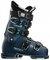 Lyžiarky Tecnica Mach1 MV 105 W Night Blue 20/21