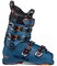 Lyžiarky Tecnica Mach1 MV 120 Dark Process Blue 19/20
