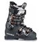 Lyžiarky Tecnica Mach Sport HV 95 W Graphite 19/20