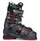 Lyžiarky Tecnica Mach Sport MV 100 Graphite 19/20