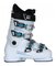 Lyžiarky Tecnica Mach Sport MV 75 W White/Blue 21/22